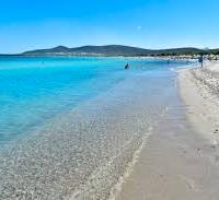 Budoni, estate in Sardegna a 200m spiaggia