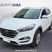 Hyundai Tucson 2015 Diesel 1.7 crdi Xpossible...