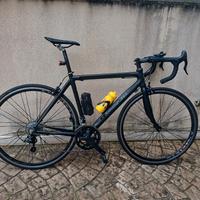 Bici da corsa