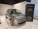 fiat-500-c-1-2-lounge