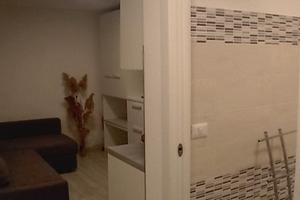 Monolocale zona centrale