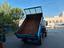 Immagine 26