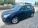 subaru-forester-2-0i-bi-fuel-style