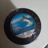 0.60 mt 650
