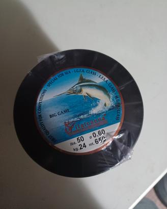0.60 mt 650