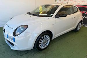 ALFA ROMEO MITO 1.4 BENZINA 70CV 8V