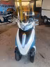 piaggio-mp3-125-2011