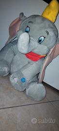 Dumbo Disney 