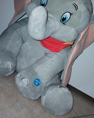 Dumbo Disney 