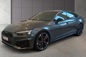 AUDI A5 2ª serie - 2022