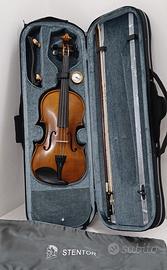 Violino Stentor Graduate