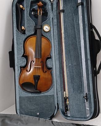 Violino Stentor Graduate