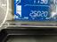 Immagine 8
