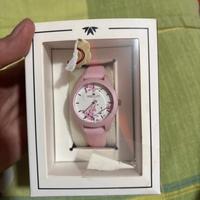 Orologio morellato da bambina