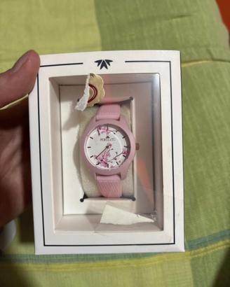 Orologio morellato da bambina