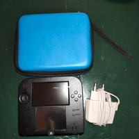 Nintendo 2ds