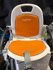 Alzasedia peg perego