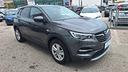 opel-grandland-x-1-5-diesel-130-cv-c-automatico