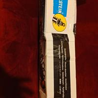 Ammortizzatore dx febi bilstein per Alfa Mito