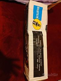 Ammortizzatore dx febi bilstein per Alfa Mito