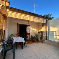 CASA INDIPENDENTE A NARDÒ