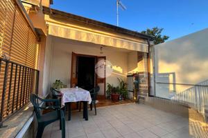 CASA INDIPENDENTE A NARDÒ