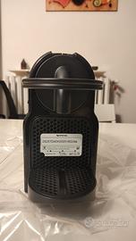 Macchina Caffè Nespresso DeLonghi Inissia