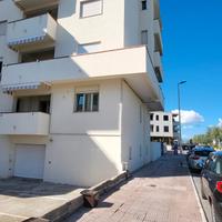 Appartamento a Venetico Marina (Messina)