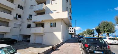 Appartamento a Venetico Marina (Messina)