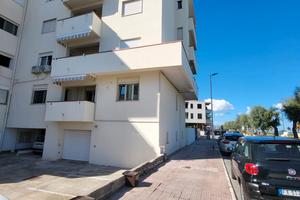 Appartamento a Venetico Marina (Messina)