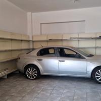 ricambi alfa romeo 159 