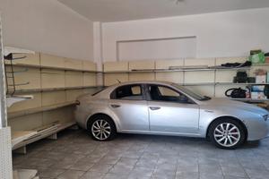 ricambi alfa romeo 159 