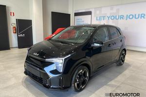 Kia Picanto 1.0 dpi Urban