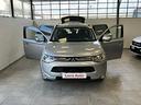 mitsubishi-outlander-2-2-di-d-2wd-intense