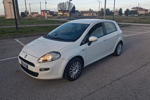 punto 2013 gpl valido 2035 permute 