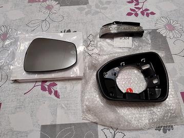 Parti specchietto Ford Mondeo MK5