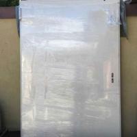 porta tagliafuoco  nuova