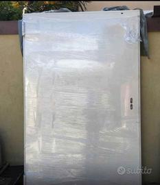 porta tagliafuoco  nuova