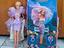 Immagine 2