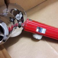 Phon professionale vintage