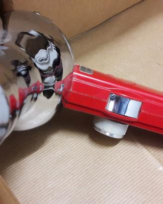 Phon professionale vintage