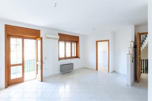 Appartamento Altavilla Silentina