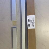 Inserti per mobile acquario ScaperLine 90