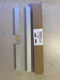 Inserti per mobile acquario ScaperLine 90