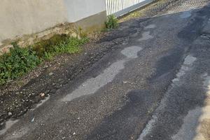 Terreno edificabile