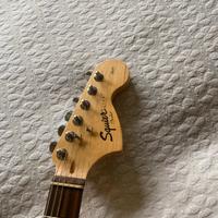 Chitarra elettrica