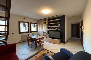 3 LOCALI A CADONEGHE