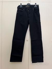 Jeans vintage Complices, 36