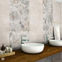 Gres Tuscania Metropolitan Nichel