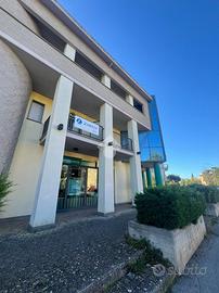 UFFICIO A CIVITA CASTELLANA